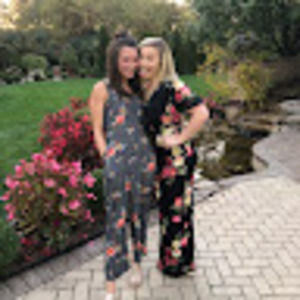 Meet your Posher, Sydney